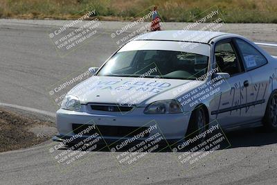 media/Nov-03-2023-Club Racer Events (Fri) [[fd9eff64e3]]/Yellow/Turn 4/